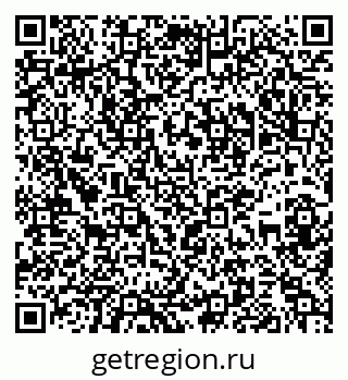 79657150831