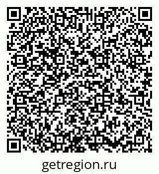 79657150832