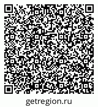 79657150833