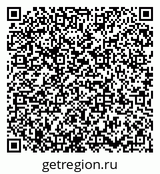 79657150835