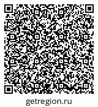 79657150836