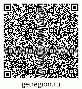 79657150837