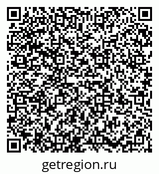 79657150838