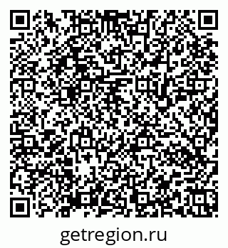 79657150840