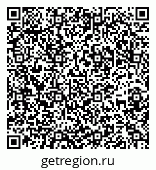 79657150841