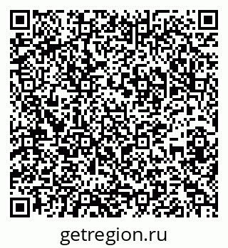 79657150844
