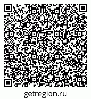 79657150845