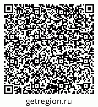 79657150846