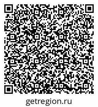 79657150849