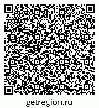 79657150851
