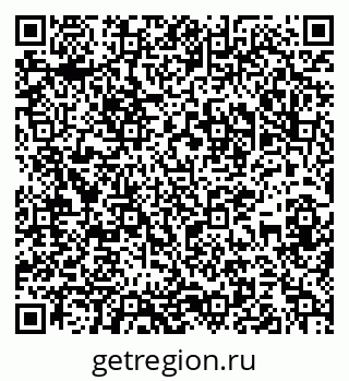 79657150852