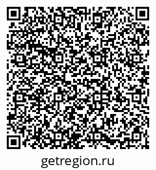 79657150853
