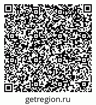 79657150854