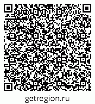 79657150855