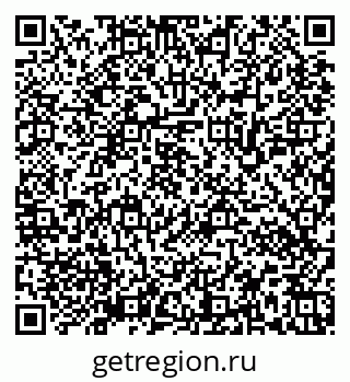79657150856