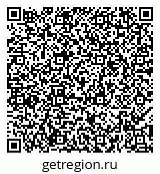 79657150857