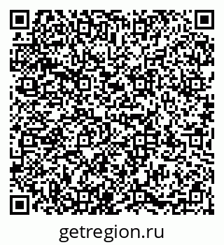 79657150858