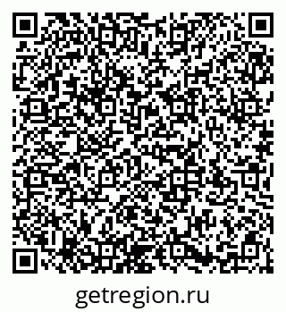 79657150860