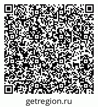 79657150861