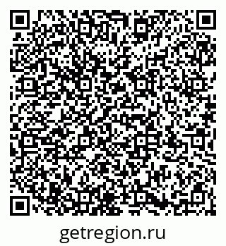 79657150862