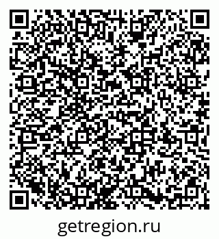 79657150863