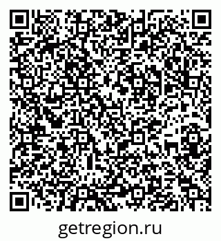 79657150864