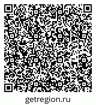 79657150865