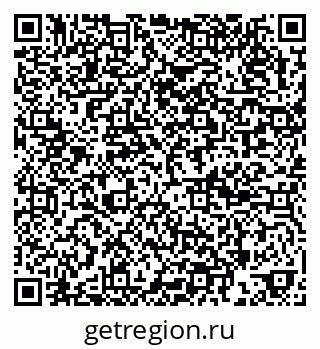 79657150870