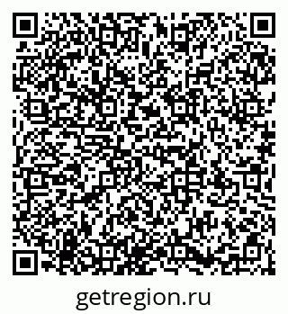 79657150871