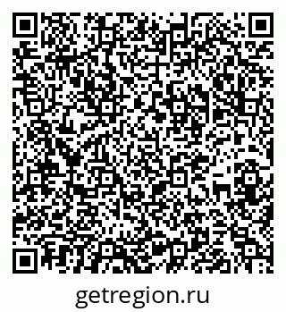 79657150873