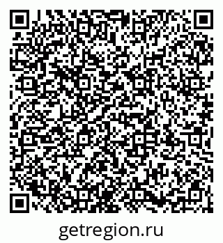 79657150876