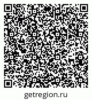 79657150878