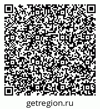 79657150879