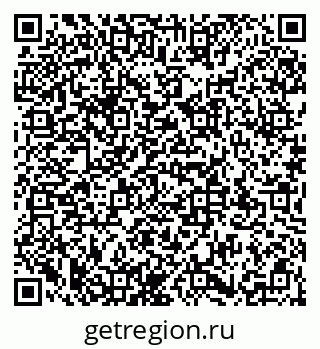79657150880