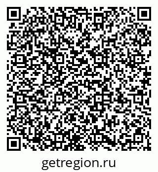 79657150881