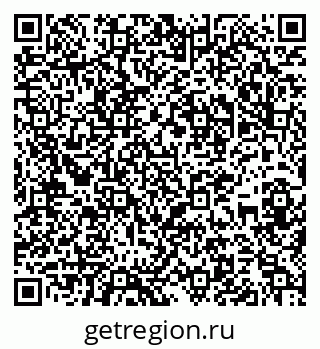 79657150883