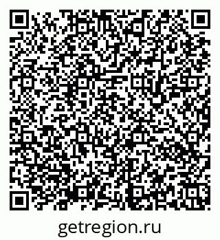 79657150884