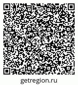 79657150885