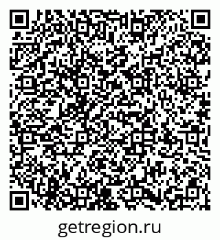 79657150890