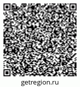 79657150891