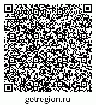 79657150892