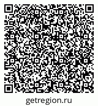 79657150893