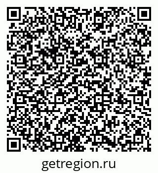 79657150894