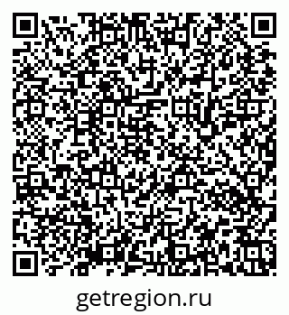 79657150896