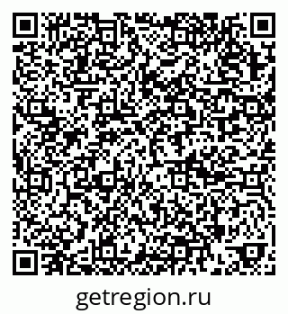 79657150897