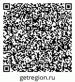 79657150898