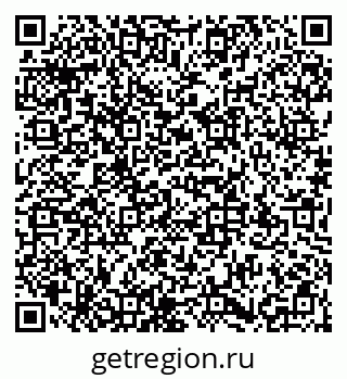 79657150899