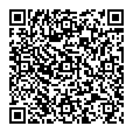 79657151229