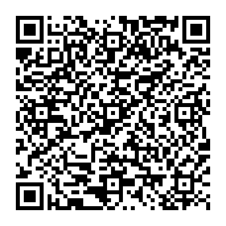79657152044