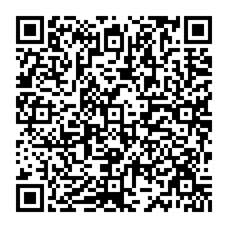 79657158300